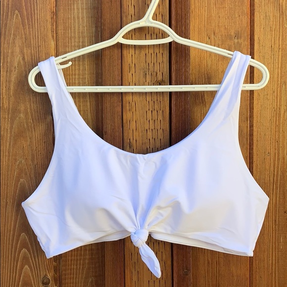 SHEIN Other - NWOT Shein Swim Top